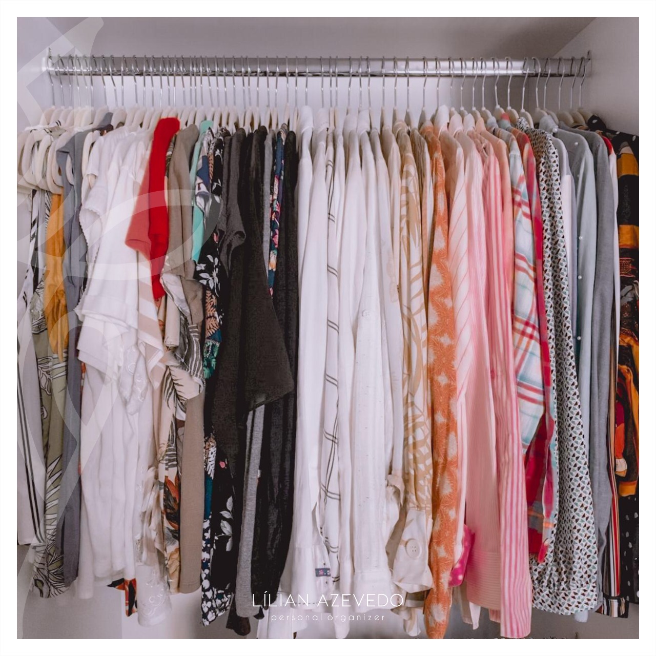 gallery-58